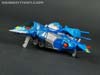 Beast Machines Sonic Attack Jet - Image #25 of 134