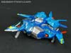 Beast Machines Sonic Attack Jet - Image #26 of 134