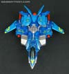 Beast Machines Sonic Attack Jet - Image #27 of 134