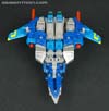 Beast Machines Sonic Attack Jet - Image #28 of 134