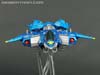 Beast Machines Sonic Attack Jet - Image #29 of 134