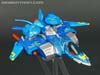 Beast Machines Sonic Attack Jet - Image #31 of 134