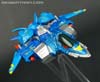 Beast Machines Sonic Attack Jet - Image #32 of 134