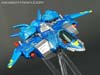 Beast Machines Sonic Attack Jet - Image #33 of 134