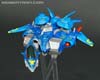 Beast Machines Sonic Attack Jet - Image #34 of 134