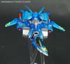 Beast Machines Sonic Attack Jet - Image #35 of 134