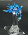 Beast Machines Sonic Attack Jet - Image #36 of 134