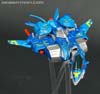 Beast Machines Sonic Attack Jet - Image #37 of 134