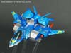 Beast Machines Sonic Attack Jet - Image #38 of 134