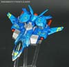 Beast Machines Sonic Attack Jet - Image #39 of 134