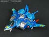 Beast Machines Sonic Attack Jet - Image #41 of 134