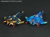 Beast Machines Sonic Attack Jet - Image #44 of 134