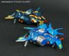 Beast Machines Sonic Attack Jet - Image #47 of 134