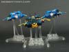 Beast Machines Sonic Attack Jet - Image #48 of 134