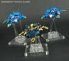 Beast Machines Sonic Attack Jet - Image #49 of 134