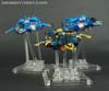 Beast Machines Sonic Attack Jet - Image #51 of 134