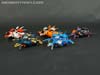 Beast Machines Sonic Attack Jet - Image #53 of 134