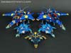 Beast Machines Sonic Attack Jet - Image #56 of 134