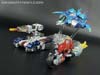Beast Machines Sonic Attack Jet - Image #60 of 134