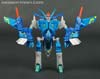 Beast Machines Sonic Attack Jet - Image #66 of 134