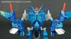 Beast Machines Sonic Attack Jet - Image #67 of 134
