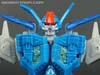 Beast Machines Sonic Attack Jet - Image #68 of 134