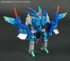 Beast Machines Sonic Attack Jet - Image #69 of 134
