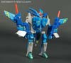 Beast Machines Sonic Attack Jet - Image #70 of 134