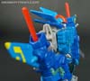 Beast Machines Sonic Attack Jet - Image #71 of 134