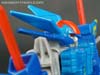 Beast Machines Sonic Attack Jet - Image #72 of 134