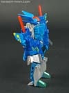 Beast Machines Sonic Attack Jet - Image #73 of 134