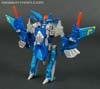 Beast Machines Sonic Attack Jet - Image #74 of 134