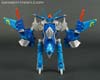 Beast Machines Sonic Attack Jet - Image #75 of 134