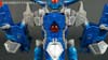 Beast Machines Sonic Attack Jet - Image #76 of 134