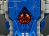 Beast Machines Sonic Attack Jet - Image #77 of 134