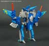 Beast Machines Sonic Attack Jet - Image #78 of 134