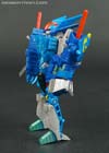 Beast Machines Sonic Attack Jet - Image #79 of 134