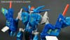 Beast Machines Sonic Attack Jet - Image #82 of 134