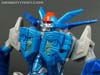 Beast Machines Sonic Attack Jet - Image #83 of 134