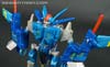 Beast Machines Sonic Attack Jet - Image #84 of 134