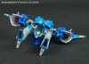 Beast Machines Sonic Attack Jet - Image #86 of 134