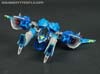 Beast Machines Sonic Attack Jet - Image #87 of 134