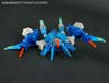 Beast Machines Sonic Attack Jet - Image #88 of 134