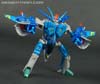 Beast Machines Sonic Attack Jet - Image #89 of 134