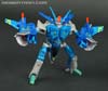 Beast Machines Sonic Attack Jet - Image #90 of 134