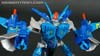 Beast Machines Sonic Attack Jet - Image #91 of 134