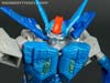 Beast Machines Sonic Attack Jet - Image #92 of 134