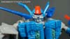 Beast Machines Sonic Attack Jet - Image #93 of 134