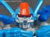 Beast Machines Sonic Attack Jet - Image #94 of 134