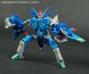 Beast Machines Sonic Attack Jet - Image #95 of 134